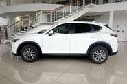 Mazda CX-5 Touring S