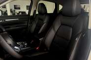Mazda CX-5 Touring S
