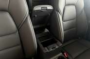 Mazda CX-5 Touring S