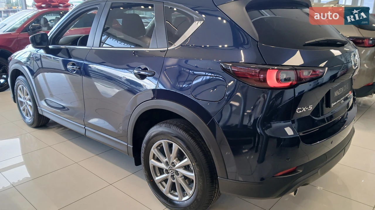 Mazda-7