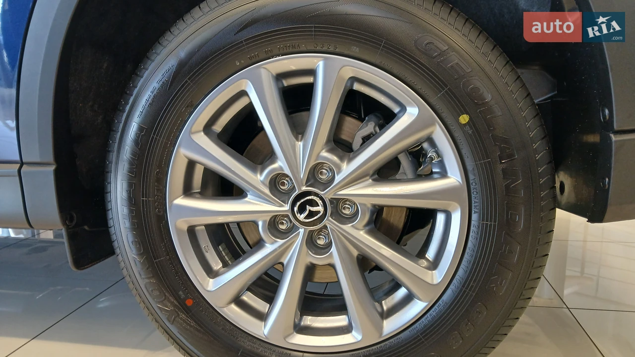 Mazda-10