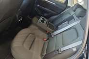 Новый Mazda CX-5 2.0 SkyActiv-G AT (150 к.с.) Touring 2025 автосалона Автоцентр Мазда Аеліта - фото 20
