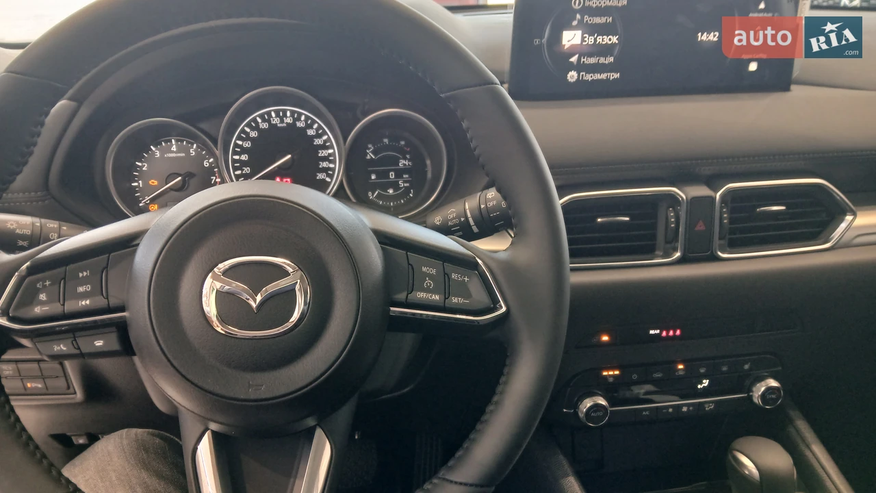 Mazda-11