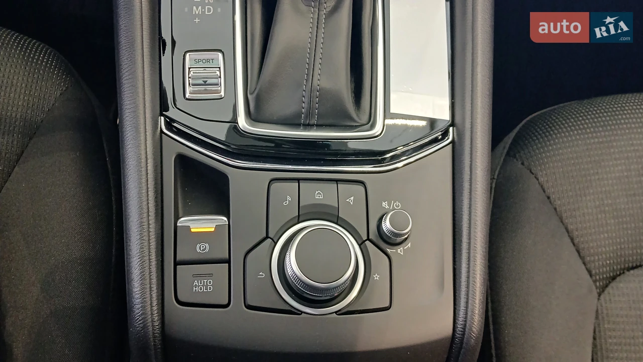 Mazda-16
