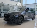 Mazda CX-5 Mazda CX-5