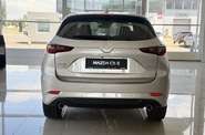 Mazda CX-5 Style