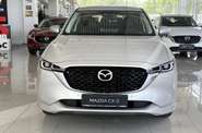 Mazda CX-5 Style