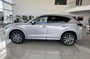 Mazda CX-5 Style