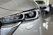 Mazda CX-5 Style