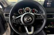 Mazda CX-5 Style