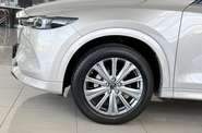 Mazda CX-5 Style