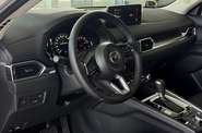 Mazda CX-5 Style