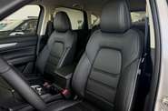 Mazda CX-5 Style