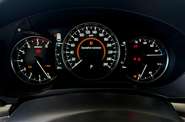 Mazda CX-5 Style