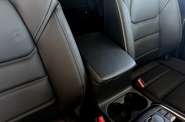 Mazda CX-5 Style