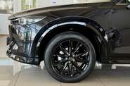Mazda CX-5 Sport Black