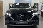 Mazda CX-5 Touring S