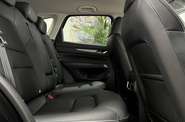 Mazda CX-5 Touring S