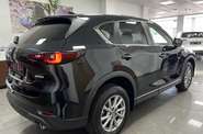 Mazda CX-5 Touring S