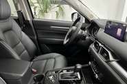 Mazda CX-5 Touring S