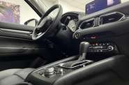 Mazda CX-5 Touring S