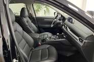 Mazda CX-5 Touring S