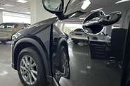 Mazda CX-5 Touring S