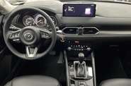Mazda CX-5 Touring S