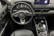 Mazda CX-5 Touring S