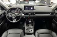 Mazda CX-5 Touring S
