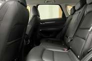 Mazda CX-5 Touring S
