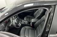 Mazda CX-5 Touring S