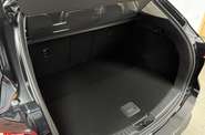 Mazda CX-5 Touring S