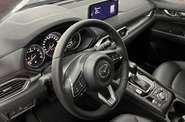 Mazda CX-5 Touring S