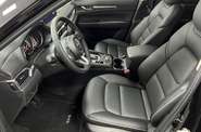 Mazda CX-5 Touring S