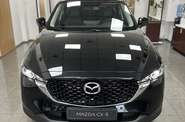 Mazda CX-5 - фото 2