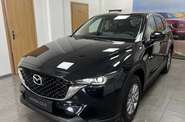 Mazda CX-5 - фото 3