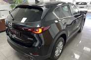 Mazda CX-5 - фото 6