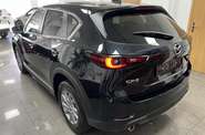 Mazda CX-5 - фото 7