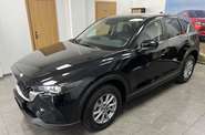 Mazda CX-5 - фото 4