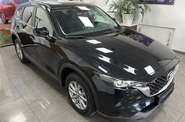Mazda CX-5 - фото 5