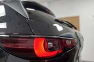 Mazda CX-5 - фото 8