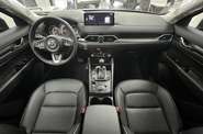 Mazda CX-5 - фото 11