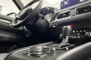 Mazda CX-5 - фото 21