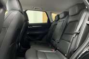 Mazda CX-5 - фото 15