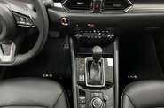 Mazda CX-5 - фото 17