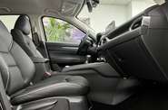 Mazda CX-5 - фото 19