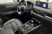 Mazda CX-5 - фото 22