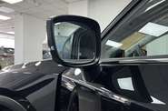 Mazda CX-5 - фото 10