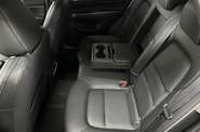 Mazda CX-5 - фото 16